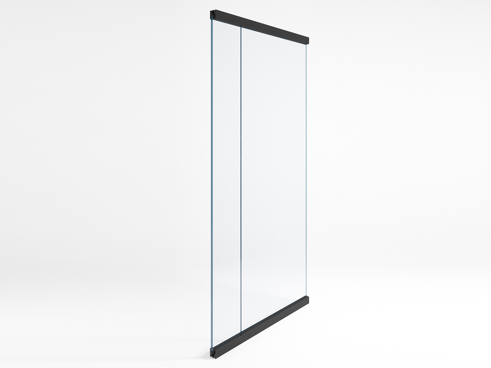 Противопожарные светопрозрачные системы Fireproof Glass